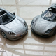 Illustration for article titled Singapore Diecasters (SGDC) End-of-Year Shoot